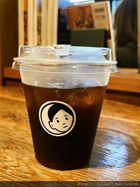 20221029_030610614_iOS-1