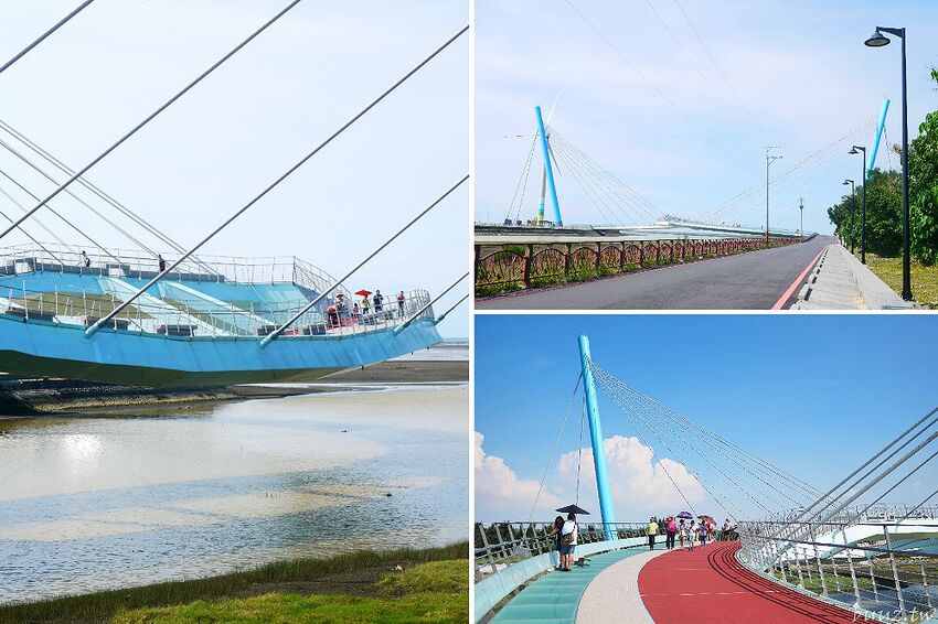 樂遊海線新景點，古蹟派出所、大型地景彩繪、海洋冒險，搭配TOYOTA驅動城市專屬優惠玩得更開心！