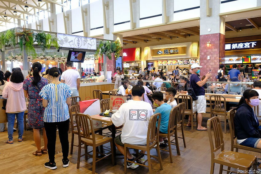 樂遊海線新景點，古蹟派出所、大型地景彩繪、海洋冒險，搭配TOYOTA驅動城市專屬優惠玩得更開心！