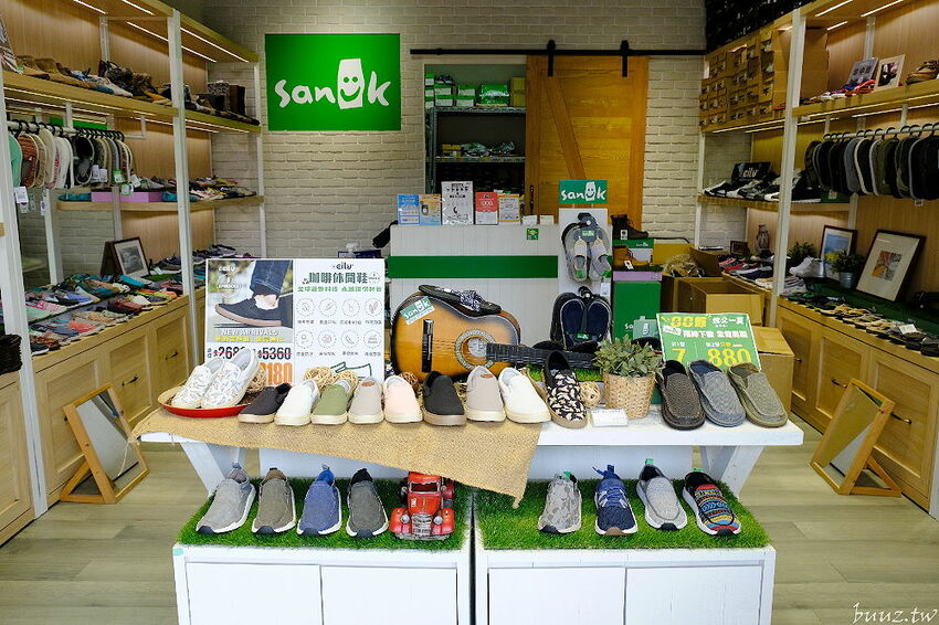 樂遊海線新景點，古蹟派出所、大型地景彩繪、海洋冒險，搭配TOYOTA驅動城市專屬優惠玩得更開心！