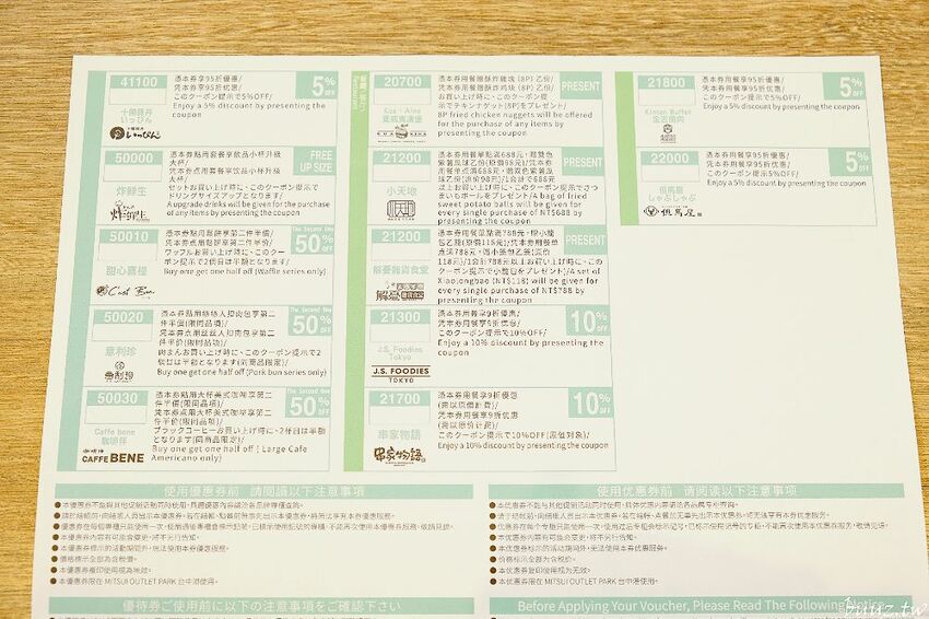 樂遊海線新景點，古蹟派出所、大型地景彩繪、海洋冒險，搭配TOYOTA驅動城市專屬優惠玩得更開心！