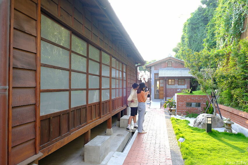 樂遊海線新景點，古蹟派出所、大型地景彩繪、海洋冒險，搭配TOYOTA驅動城市專屬優惠玩得更開心！