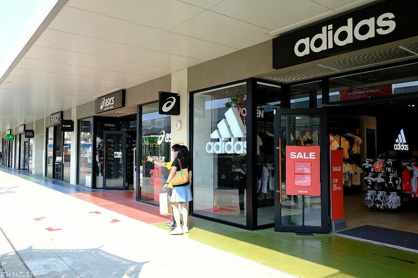 樂遊海線新景點，古蹟派出所、大型地景彩繪、海洋冒險，搭配TOYOTA驅動城市專屬優惠玩得更開心！