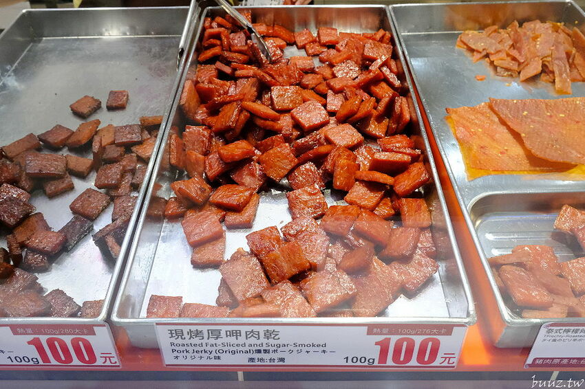 樂遊海線新景點，古蹟派出所、大型地景彩繪、海洋冒險，搭配TOYOTA驅動城市專屬優惠玩得更開心！