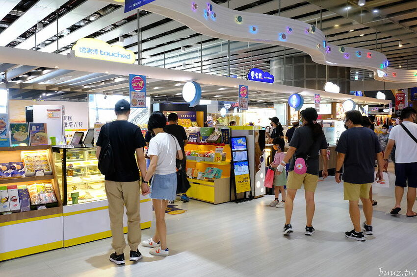 樂遊海線新景點，古蹟派出所、大型地景彩繪、海洋冒險，搭配TOYOTA驅動城市專屬優惠玩得更開心！