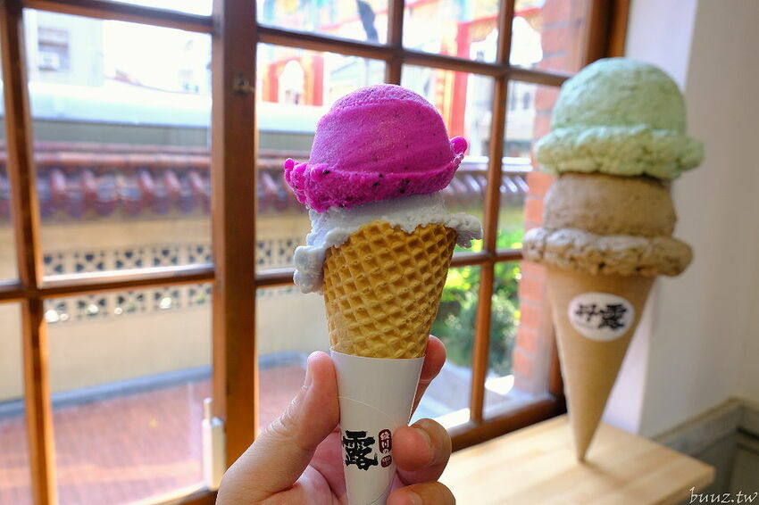 樂遊海線新景點，古蹟派出所、大型地景彩繪、海洋冒險，搭配TOYOTA驅動城市專屬優惠玩得更開心！