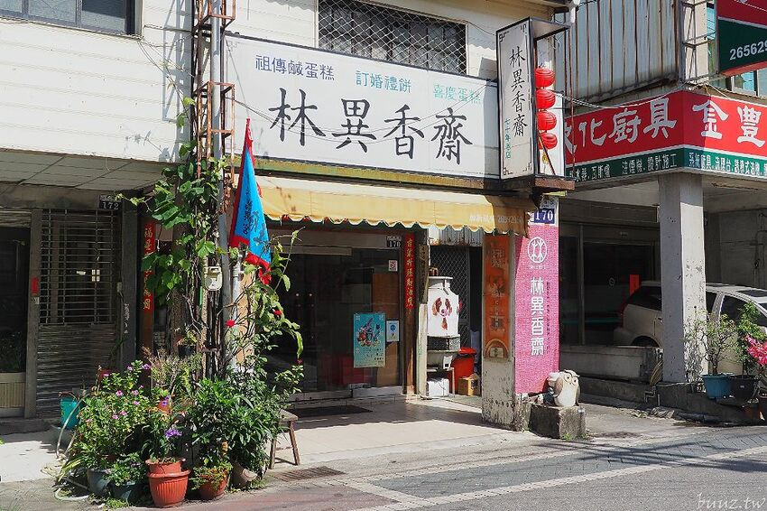 樂遊海線新景點，古蹟派出所、大型地景彩繪、海洋冒險，搭配TOYOTA驅動城市專屬優惠玩得更開心！