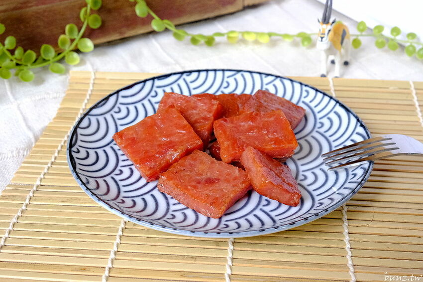 樂遊海線新景點，古蹟派出所、大型地景彩繪、海洋冒險，搭配TOYOTA驅動城市專屬優惠玩得更開心！