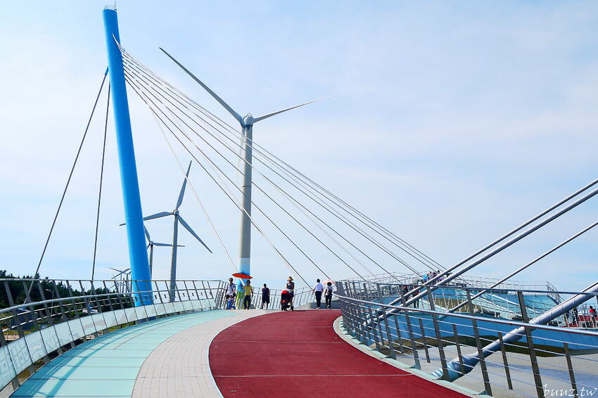 樂遊海線新景點，古蹟派出所、大型地景彩繪、海洋冒險，搭配TOYOTA驅動城市專屬優惠玩得更開心！