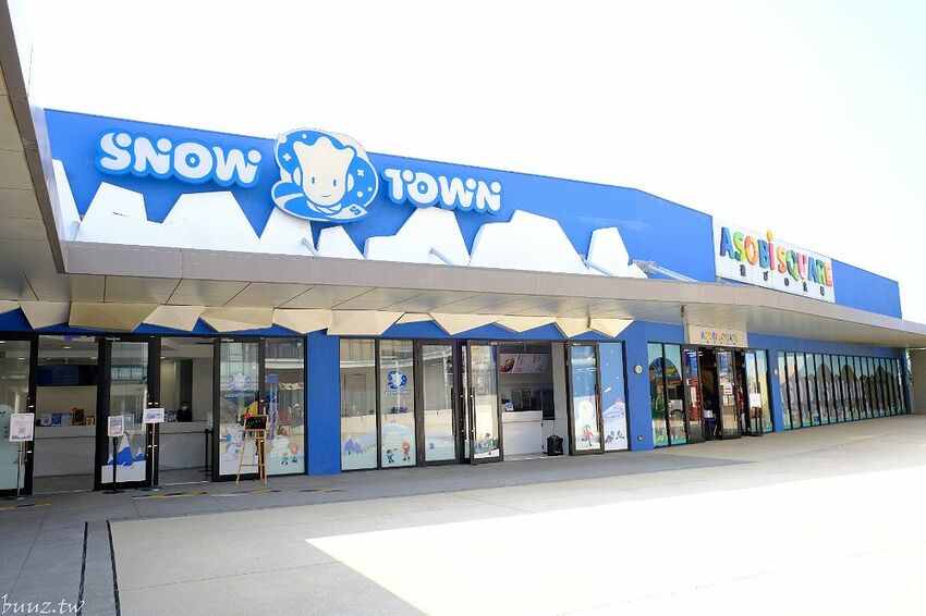 樂遊海線新景點，古蹟派出所、大型地景彩繪、海洋冒險，搭配TOYOTA驅動城市專屬優惠玩得更開心！