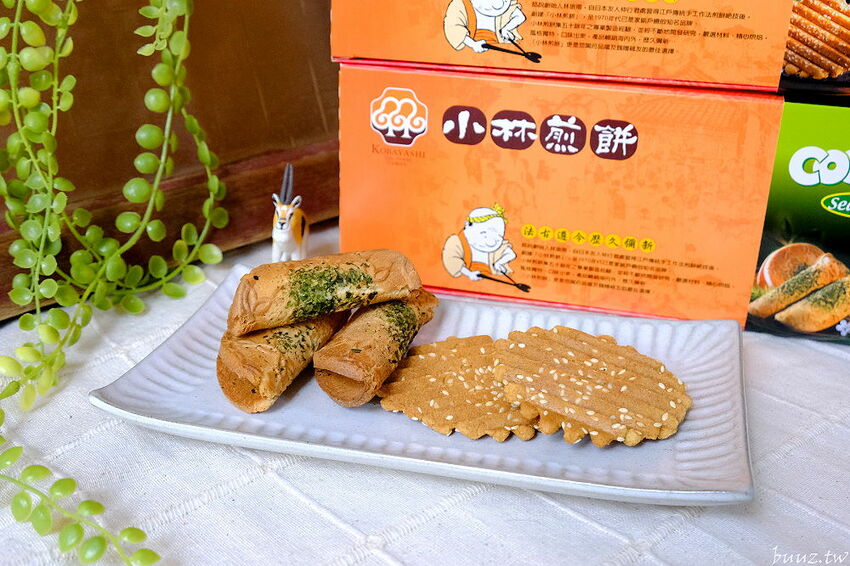 樂遊海線新景點，古蹟派出所、大型地景彩繪、海洋冒險，搭配TOYOTA驅動城市專屬優惠玩得更開心！