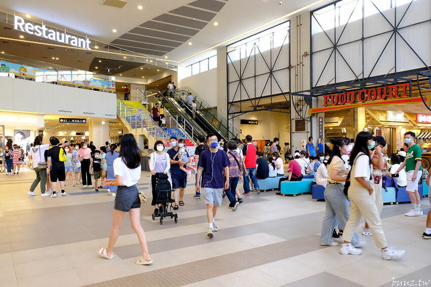 樂遊海線新景點，古蹟派出所、大型地景彩繪、海洋冒險，搭配TOYOTA驅動城市專屬優惠玩得更開心！