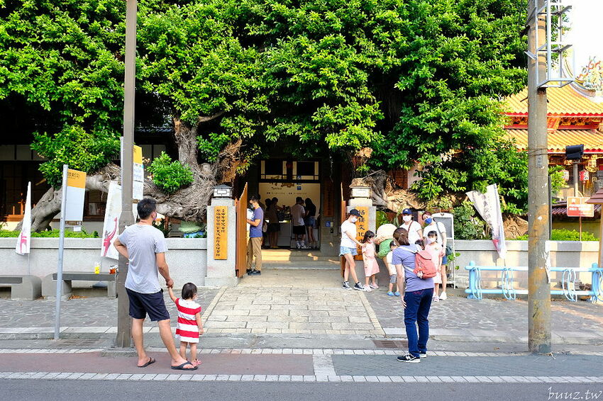 樂遊海線新景點，古蹟派出所、大型地景彩繪、海洋冒險，搭配TOYOTA驅動城市專屬優惠玩得更開心！