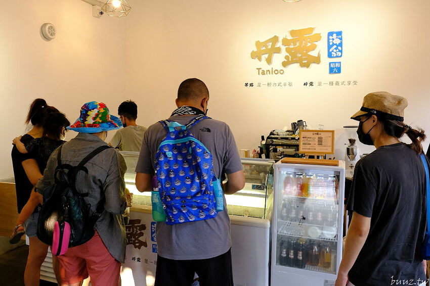 樂遊海線新景點，古蹟派出所、大型地景彩繪、海洋冒險，搭配TOYOTA驅動城市專屬優惠玩得更開心！