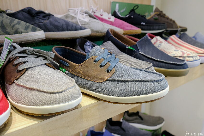 樂遊海線新景點，古蹟派出所、大型地景彩繪、海洋冒險，搭配TOYOTA驅動城市專屬優惠玩得更開心！