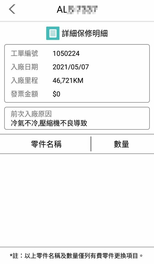 樂遊海線新景點，古蹟派出所、大型地景彩繪、海洋冒險，搭配TOYOTA驅動城市專屬優惠玩得更開心！