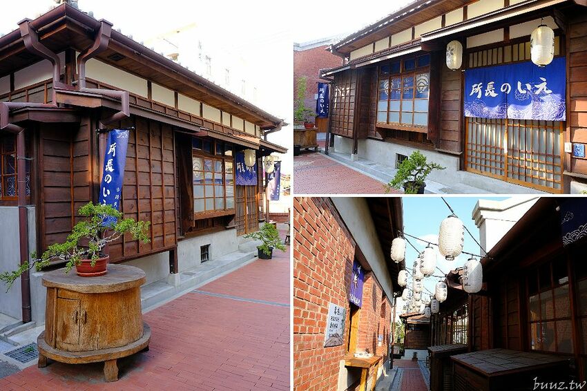 樂遊海線新景點，古蹟派出所、大型地景彩繪、海洋冒險，搭配TOYOTA驅動城市專屬優惠玩得更開心！