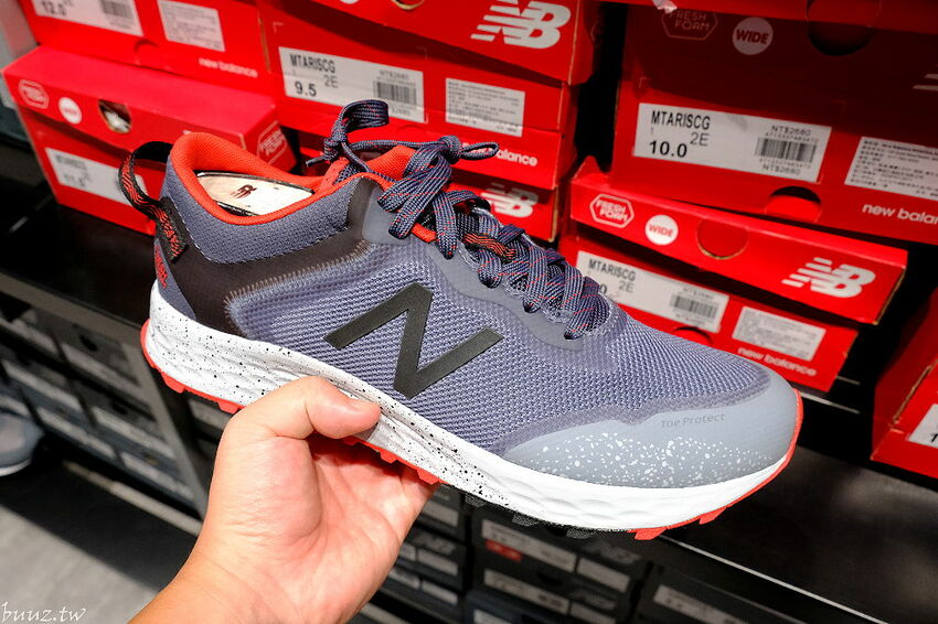 樂遊海線新景點，古蹟派出所、大型地景彩繪、海洋冒險，搭配TOYOTA驅動城市專屬優惠玩得更開心！