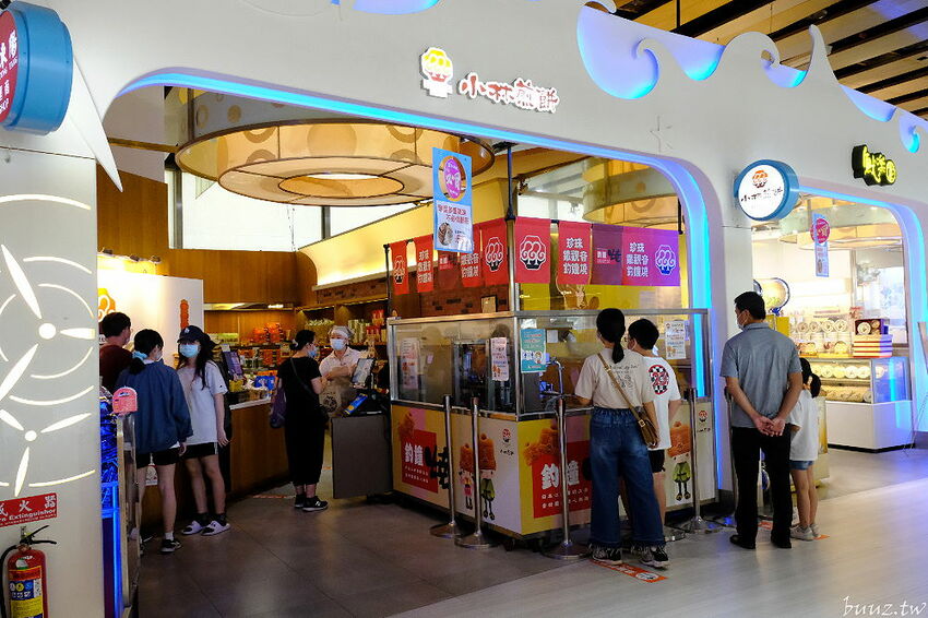 樂遊海線新景點，古蹟派出所、大型地景彩繪、海洋冒險，搭配TOYOTA驅動城市專屬優惠玩得更開心！