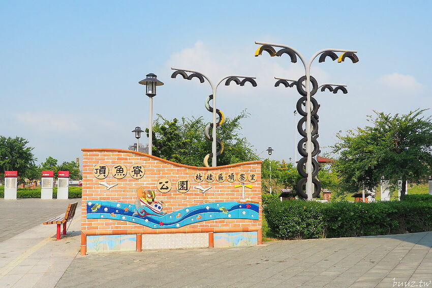 樂遊海線新景點，古蹟派出所、大型地景彩繪、海洋冒險，搭配TOYOTA驅動城市專屬優惠玩得更開心！