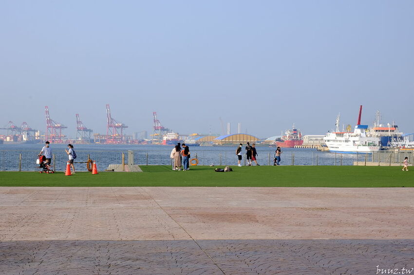 樂遊海線新景點，古蹟派出所、大型地景彩繪、海洋冒險，搭配TOYOTA驅動城市專屬優惠玩得更開心！