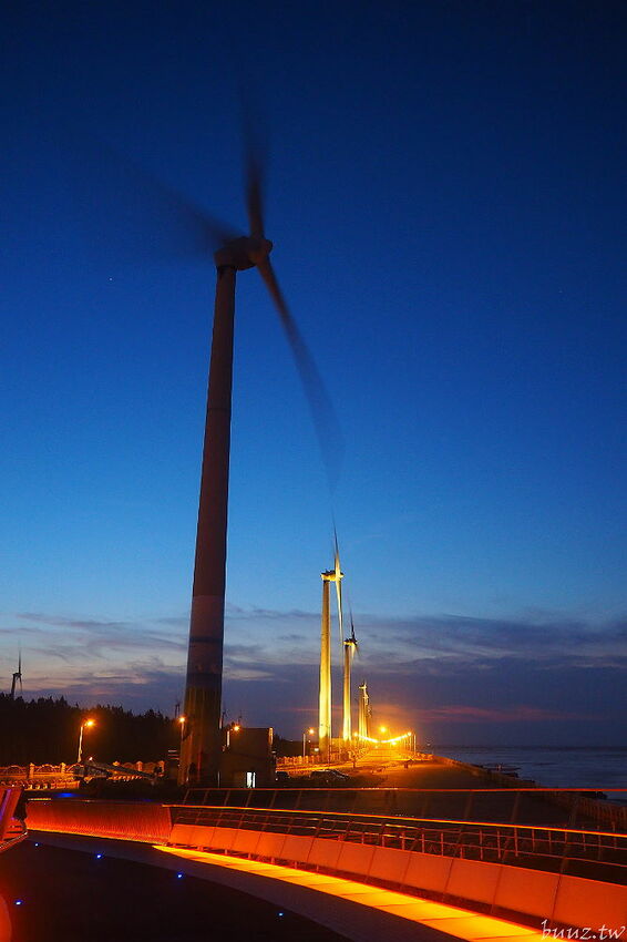 樂遊海線新景點，古蹟派出所、大型地景彩繪、海洋冒險，搭配TOYOTA驅動城市專屬優惠玩得更開心！