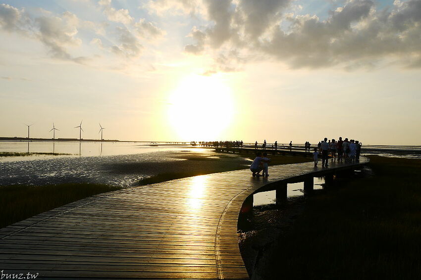 樂遊海線新景點，古蹟派出所、大型地景彩繪、海洋冒險，搭配TOYOTA驅動城市專屬優惠玩得更開心！