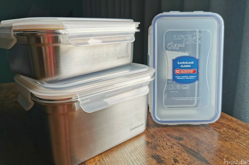 樂遊海線新景點，古蹟派出所、大型地景彩繪、海洋冒險，搭配TOYOTA驅動城市專屬優惠玩得更開心！