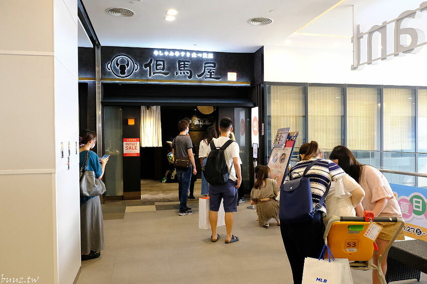 樂遊海線新景點，古蹟派出所、大型地景彩繪、海洋冒險，搭配TOYOTA驅動城市專屬優惠玩得更開心！