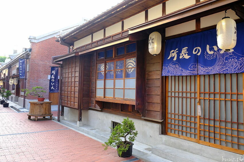 樂遊海線新景點，古蹟派出所、大型地景彩繪、海洋冒險，搭配TOYOTA驅動城市專屬優惠玩得更開心！