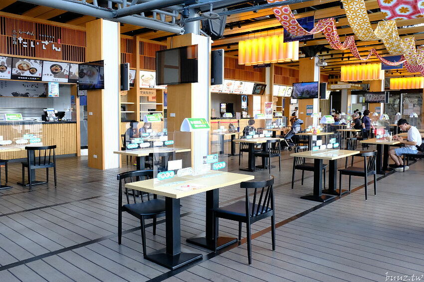 樂遊海線新景點，古蹟派出所、大型地景彩繪、海洋冒險，搭配TOYOTA驅動城市專屬優惠玩得更開心！