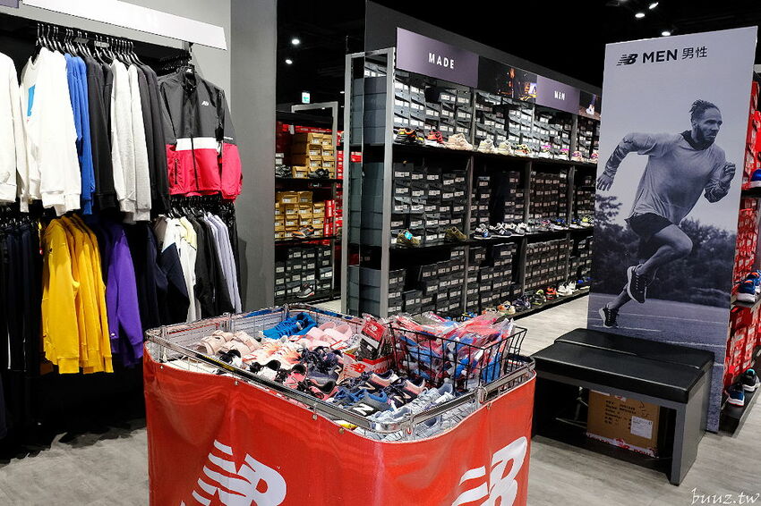 樂遊海線新景點，古蹟派出所、大型地景彩繪、海洋冒險，搭配TOYOTA驅動城市專屬優惠玩得更開心！