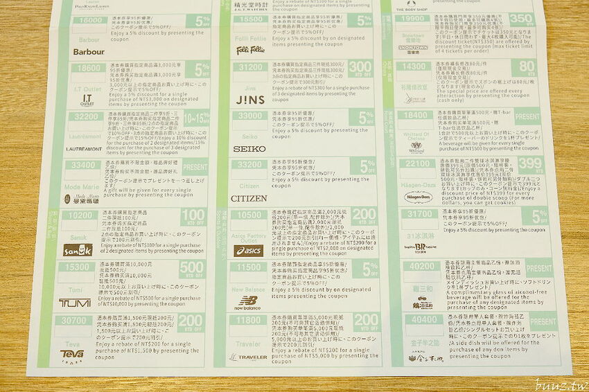 樂遊海線新景點，古蹟派出所、大型地景彩繪、海洋冒險，搭配TOYOTA驅動城市專屬優惠玩得更開心！