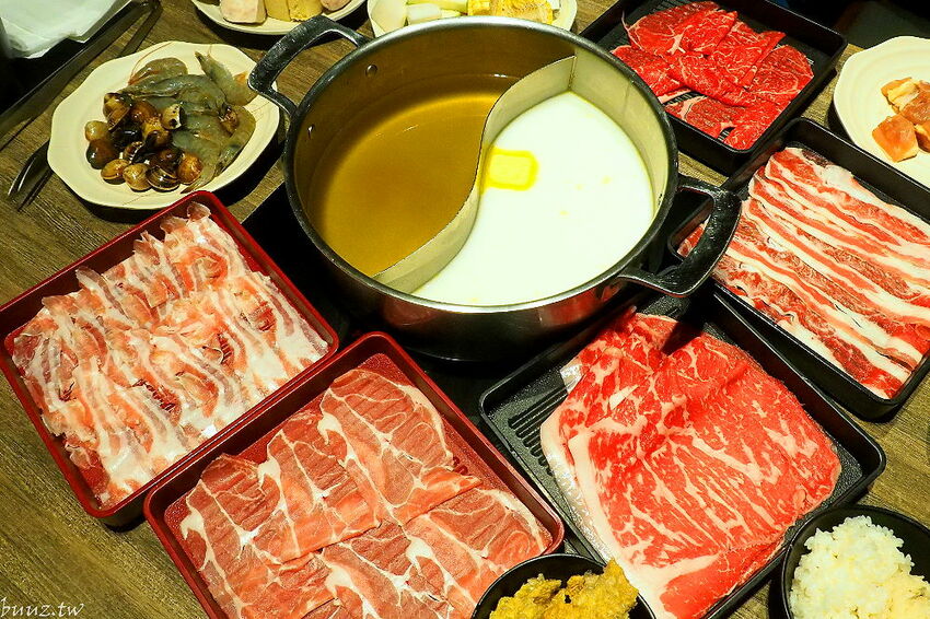 樂遊海線新景點，古蹟派出所、大型地景彩繪、海洋冒險，搭配TOYOTA驅動城市專屬優惠玩得更開心！