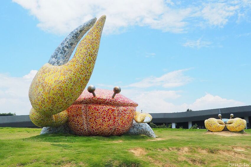 樂遊海線新景點，古蹟派出所、大型地景彩繪、海洋冒險，搭配TOYOTA驅動城市專屬優惠玩得更開心！