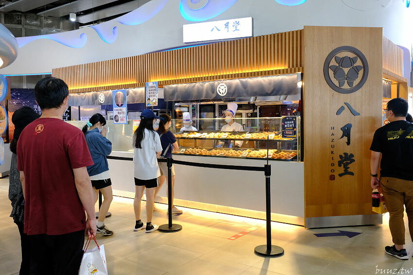 樂遊海線新景點，古蹟派出所、大型地景彩繪、海洋冒險，搭配TOYOTA驅動城市專屬優惠玩得更開心！