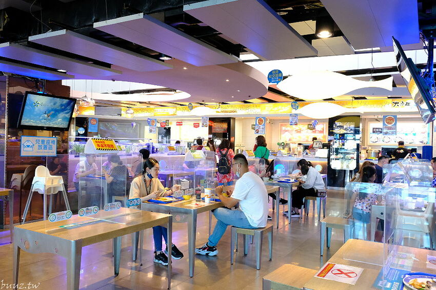 樂遊海線新景點，古蹟派出所、大型地景彩繪、海洋冒險，搭配TOYOTA驅動城市專屬優惠玩得更開心！