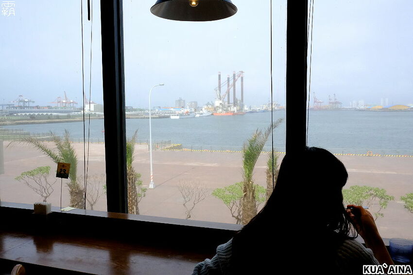 樂遊海線新景點，古蹟派出所、大型地景彩繪、海洋冒險，搭配TOYOTA驅動城市專屬優惠玩得更開心！