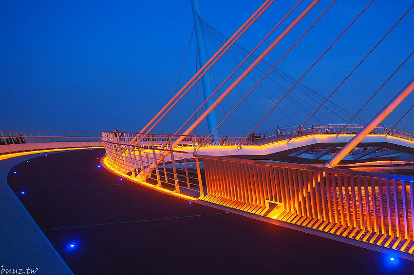 樂遊海線新景點，古蹟派出所、大型地景彩繪、海洋冒險，搭配TOYOTA驅動城市專屬優惠玩得更開心！