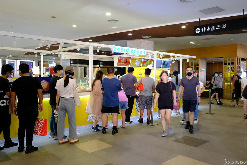 樂遊海線新景點，古蹟派出所、大型地景彩繪、海洋冒險，搭配TOYOTA驅動城市專屬優惠玩得更開心！