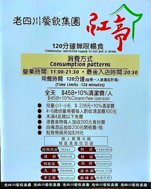 【台中景點】台中三井OUTLET.超過40家美食餐廳+貨櫃市集整理!