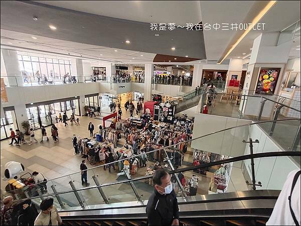 台中三井OUTLET25.jpg