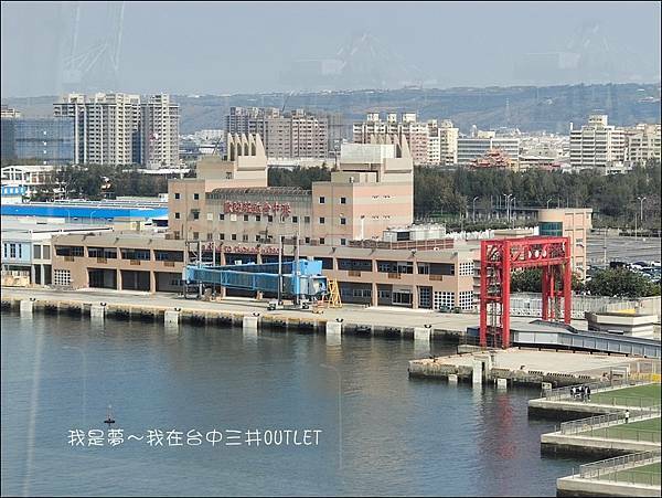 台中三井OUTLET38.jpg