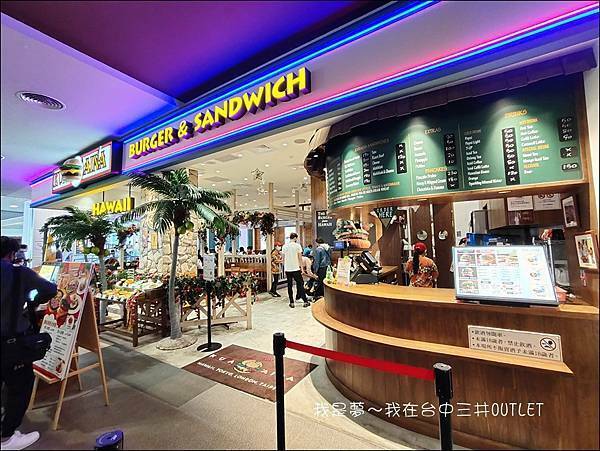 台中三井OUTLET21.jpg