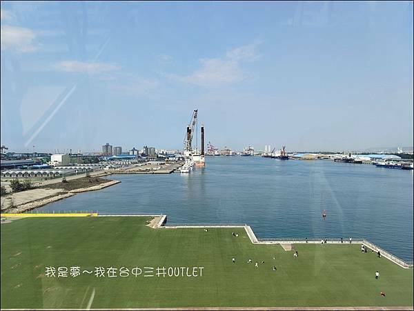 台中三井OUTLET32.jpg