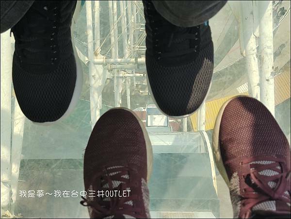 台中三井OUTLET35.jpg