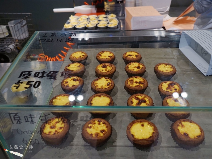 MITSUI OUTLET PARK 台中港 || 台中三井OUTLET全台首座海港摩天輪和海景誠品書店,逛街美食攻略