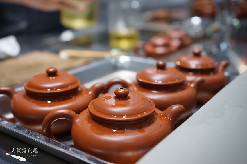 MITSUI OUTLET PARK 台中港 || 台中三井OUTLET全台首座海港摩天輪和海景誠品書店,逛街美食攻略