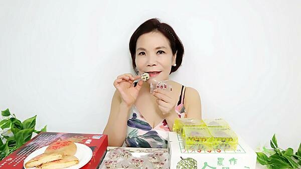 IMG_5441_副本 IMG_5441_副本