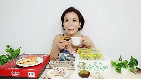 IMG_5439_副本 IMG_5439_副本